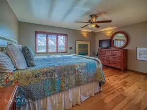 4920 Sand Flat Rd, Harrison, AR 72601 photo 33