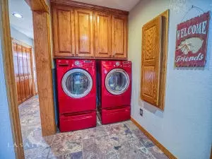 4920 Sand Flat Rd, Harrison, AR 72601 photo 23