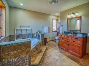 4920 Sand Flat Rd, Harrison, AR 72601 photo 35