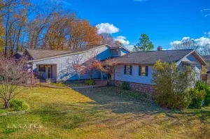 4920 Sand Flat Rd, Harrison, AR 72601 photo 6