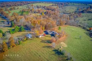 4920 Sand Flat Rd, Harrison, AR 72601 photo 11