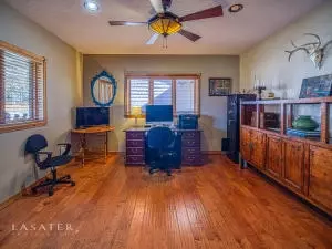 4920 Sand Flat Rd, Harrison, AR 72601 photo 21