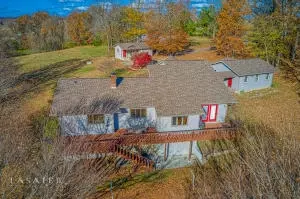 4920 Sand Flat Rd, Harrison, AR 72601 photo 13