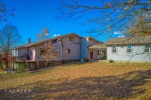 4920 Sand Flat Rd, Harrison, AR 72601 photo 15