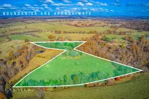 4920 Sand Flat Rd, Harrison, AR 72601 photo 48