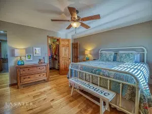 4920 Sand Flat Rd, Harrison, AR 72601 photo 34