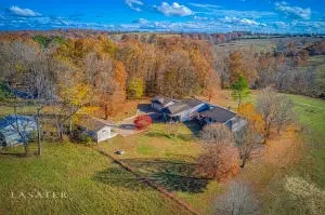 4920 Sand Flat Rd, Harrison, AR 72601 photo 10