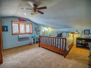 4920 Sand Flat Rd, Harrison, AR 72601 photo 43