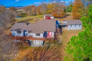 4920 Sand Flat Rd, Harrison, AR 72601 photo 14