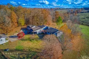 4920 Sand Flat Rd, Harrison, AR 72601 photo 45