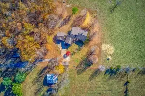 4920 Sand Flat Rd, Harrison, AR 72601 photo 8