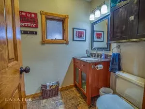 4920 Sand Flat Rd, Harrison, AR 72601 photo 22