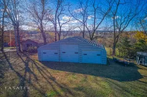 4920 Sand Flat Rd, Harrison, AR 72601 photo 44