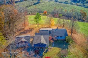 4920 Sand Flat Rd, Harrison, AR 72601 photo 2