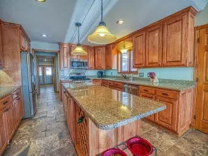 4920 Sand Flat Rd, Harrison, AR 72601 photo 25