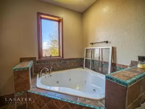 4920 Sand Flat Rd, Harrison, AR 72601 photo 37