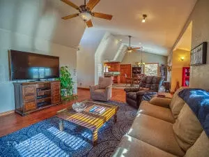 4920 Sand Flat Rd, Harrison, AR 72601 photo 32