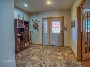 4920 Sand Flat Rd, Harrison, AR 72601 photo 20