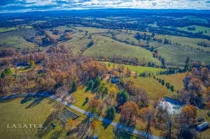 4920 Sand Flat Rd, Harrison, AR 72601 photo 52