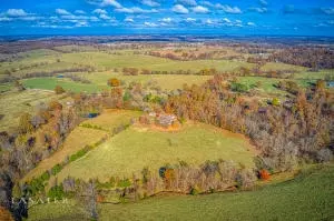 4920 Sand Flat Rd, Harrison, AR 72601 photo 49