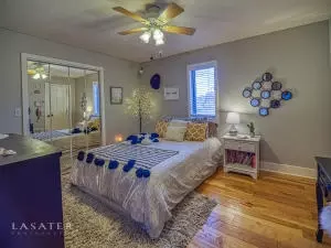 4920 Sand Flat Rd, Harrison, AR 72601 photo 40