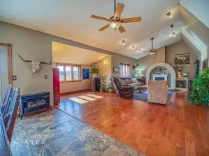 4920 Sand Flat Rd, Harrison, AR 72601 photo 30