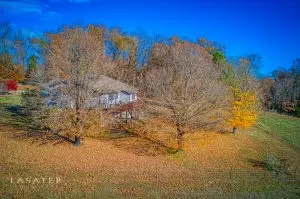 4920 Sand Flat Rd, Harrison, AR 72601 photo 17