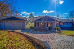 4920 Sand Flat Rd, Harrison, AR 72601 photo 5