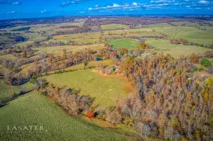 4920 Sand Flat Rd, Harrison, AR 72601 photo 50