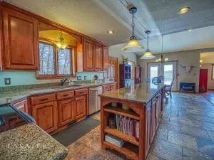 4920 Sand Flat Rd, Harrison, AR 72601 photo 24