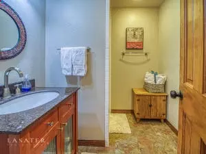 4920 Sand Flat Rd, Harrison, AR 72601 photo 41