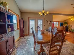 4920 Sand Flat Rd, Harrison, AR 72601 photo 28