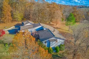4920 Sand Flat Rd, Harrison, AR 72601 photo 46