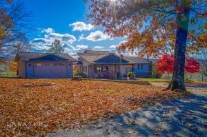 4920 Sand Flat Rd, Harrison, AR 72601 photo 4