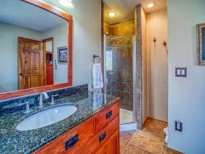 4920 Sand Flat Rd, Harrison, AR 72601 photo 36