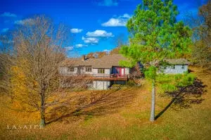 4920 Sand Flat Rd, Harrison, AR 72601 photo 16