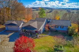 4920 Sand Flat Rd, Harrison, AR 72601 photo 1