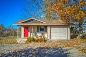 4920 Sand Flat Rd, Harrison, AR 72601 photo 7
