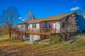 4920 Sand Flat Rd, Harrison, AR 72601 photo 12
