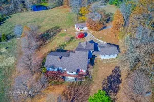 4920 Sand Flat Rd, Harrison, AR 72601 photo 9