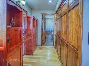 4920 Sand Flat Rd, Harrison, AR 72601 photo 38
