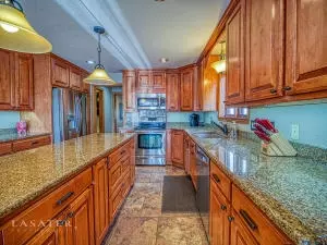 4920 Sand Flat Rd, Harrison, AR 72601 photo 26