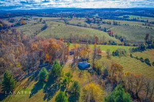 4920 Sand Flat Rd, Harrison, AR 72601 photo 51
