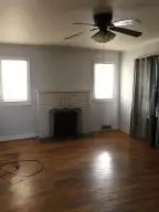 309 N Pine St, Harrison, AR 72601 photo 2