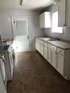 309 N Pine St, Harrison, AR 72601 photo 5