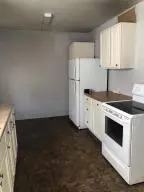 309 N Pine St, Harrison, AR 72601 photo 6