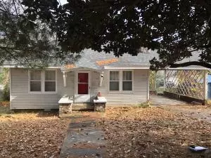 309 N Pine St, Harrison, AR 72601 photo 1