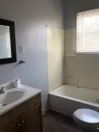 309 N Pine St, Harrison, AR 72601 photo 9