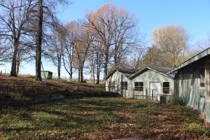 2390 State Hwy 206, Harrison, AR 72601 photo 8