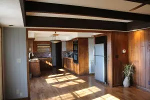2390 State Hwy 206, Harrison, AR 72601 photo 28